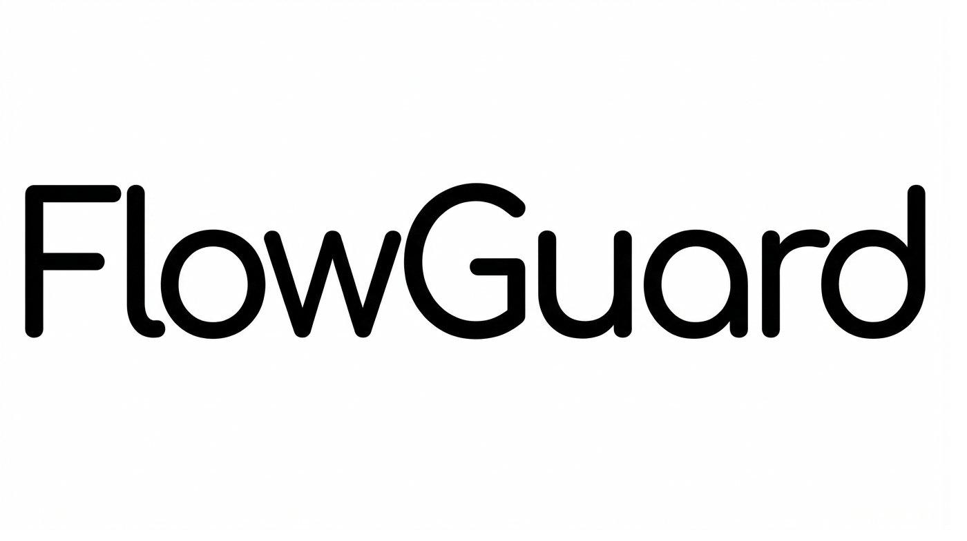 FlowGuard