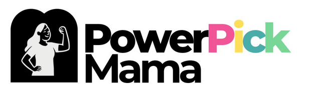 PowerPick Mama